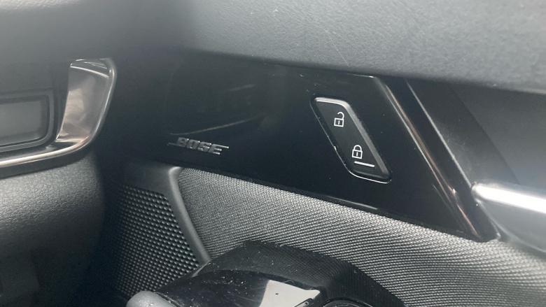 Mazda CX-30 2.5 e-Skyactiv G MHEV 140 Exclusive-Line 5dr Auto Petrol Hatchback